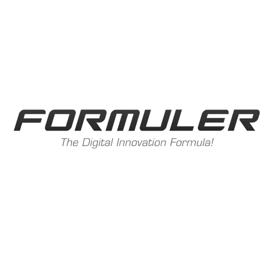 Formuler Box